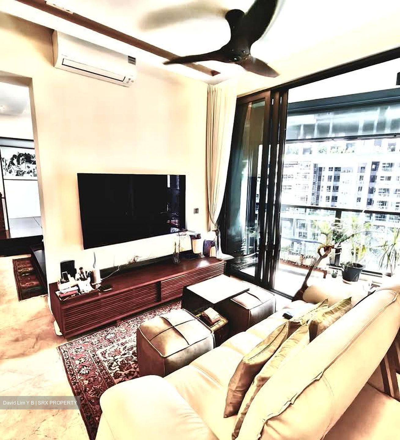 Artra (D3), Apartment #557566351